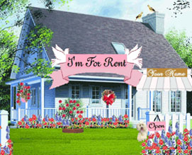 For Rent