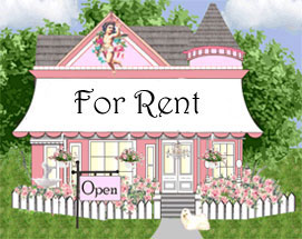 For Rent