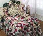 Constance Quilt