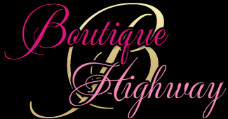 Boutique Highway