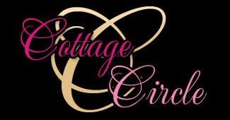 Cottage Circle