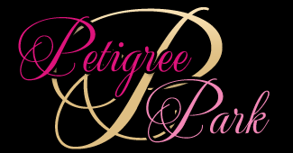 Petigree Park