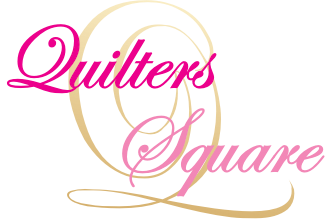 Quilters Square