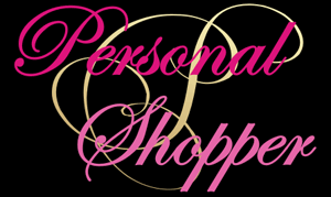 Personal Shopper